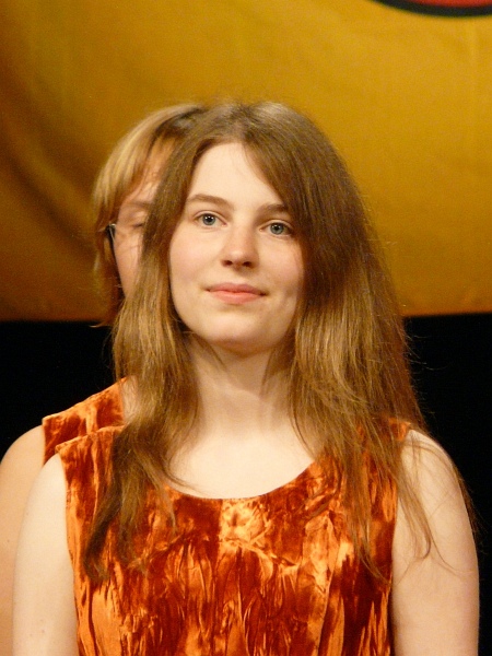 Herbstmusik   046.jpg